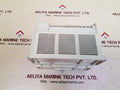 Mitsubishi melsec fx1-32mr programmable controller