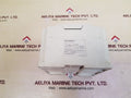 Mitsubishi melsec fx1-32mr programmable controller