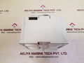 Mitsubishi melsec fx1-32mr programmable controller