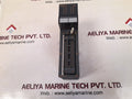 Mitsubishi a1sy42 output unit 