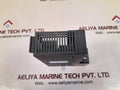 Mitsubishi a1sy42 output unit 