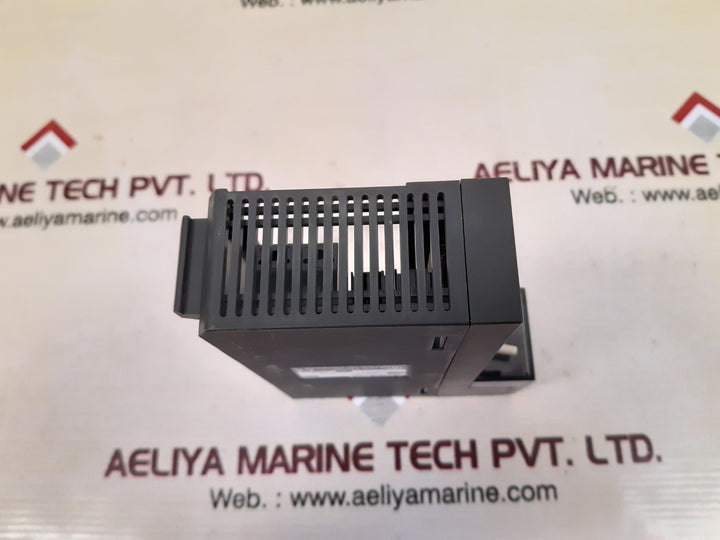 Mitsubishi a1sy42 output unit 
