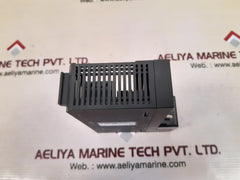 Mitsubishi a1sy42 output unit 