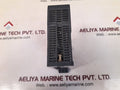 Mitsubishi a1sy42 output unit 