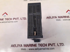 Mitsubishi a1sy42 output unit 