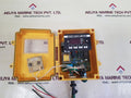 Ksic ksic-oid over load limiter