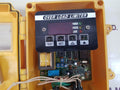 Ksic ksic-oid over load limiter