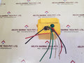 Ksic ksic-oid over load limiter