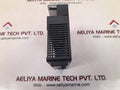 Mitsubishi a1sy40 output unit