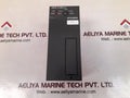 Mitsubishi a1shcpu cpu unit 