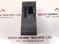 Mitsubishi a1shcpu cpu unit 