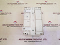 Mitsubishi fx-48mr-es/ul programmable controller  