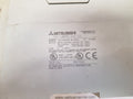 Mitsubishi fx-48mr-es/ul programmable controller  