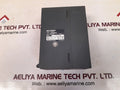 Mitsubishi a2ascpu cpu unit