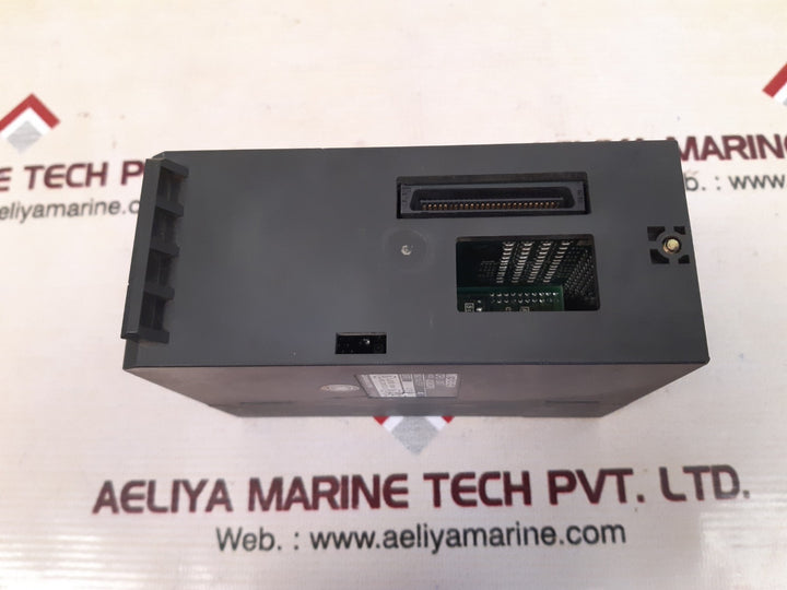 Mitsubishi a2ascpu cpu unit