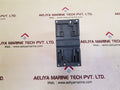 Telemecanique gv3me63/40-63a motor circuit breaker