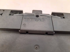 Siemens et 200b-8di/8d0 133-0bh01-0xb0 / 193-0ca10-0xa0
