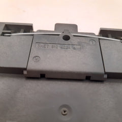 Siemens et 200b-8di/8d0 133-0bh01-0xb0 / 193-0ca10-0xa0