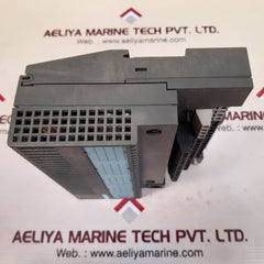 Siemens et 200b-8di/8d0 133-0bh01-0xb0 / 193-0ca10-0xa0