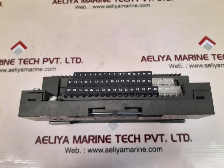 Siemens et 200b-8di/8d0 133-0bh01-0xb0 / 193-0ca10-0xa0