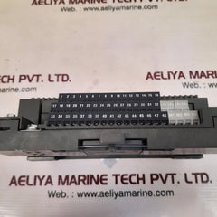 Siemens et 200b-8di/8d0 133-0bh01-0xb0 / 193-0ca10-0xa0