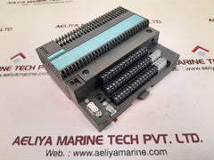 Siemens et 200b-8di/8d0 133-0bh01-0xb0 / 193-0ca10-0xa0