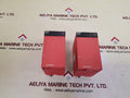 Mitsubishi q61p-a2 melsec-q power supply unit