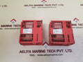 Mitsubishi q61p-a2 melsec-q power supply unit