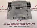 Siemens et 200b-8di/8d0 133-0bh01-0xb0 / 193-0ca10-0xa0