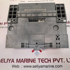 Siemens et 200b-8di/8d0 133-0bh01-0xb0 / 193-0ca10-0xa0