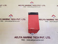 Mitsubishi q61p-a2 melsec-q power supply unit