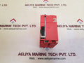 Mitsubishi q61p-a2 melsec-q power supply unit