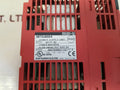 Mitsubishi q61p-a2 melsec-q power supply unit