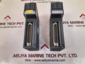 Mitsubishi a1sx81 input unit 