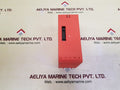 Mitsubishi melsec a1s61pn power supply unit 100-240vac 105va 