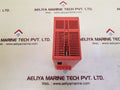 Mitsubishi melsec a1s61pn power supply unit 100-240vac 105va 
