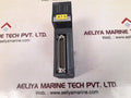 Mitsubishi a1sx81 input unit 
