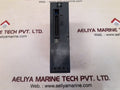 Mitsubishi a1sx81 input unit 