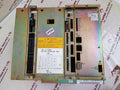 Yaskawa jznc-nrk01-1/jznc-nrk51-1 servo unit with fuji cps-420f power supply 