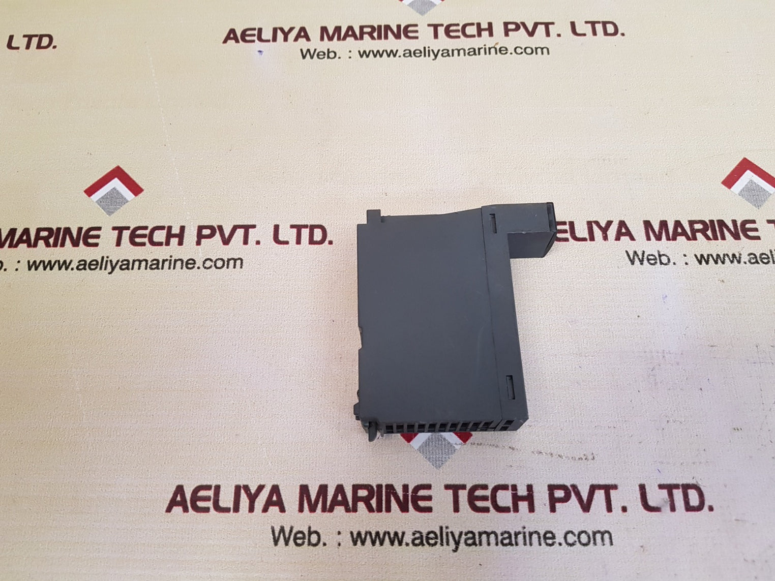 Mitsubishi qj71e71-100 ethernet i/f unit