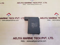 Mitsubishi qj71e71-100 ethernet i/f unit