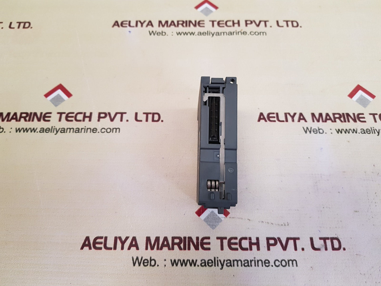 Mitsubishi qj71e71-100 ethernet i/f unit