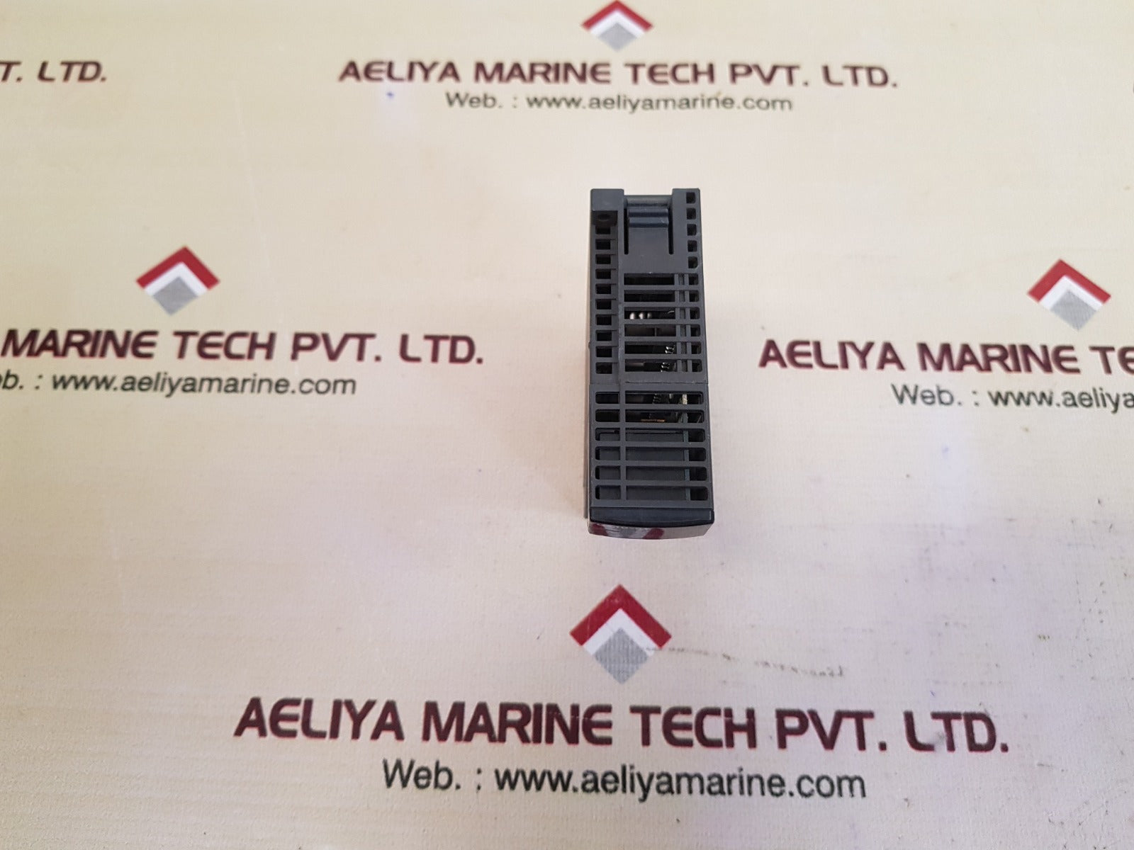 Mitsubishi qj71e71-100 ethernet i/f unit