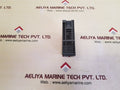 Mitsubishi qj71e71-100 ethernet i/f unit