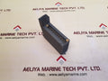 Mitsubishi qj71e71-100 ethernet i/f unit