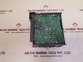 Honeywell tc-fpcxx2 ac input power supply