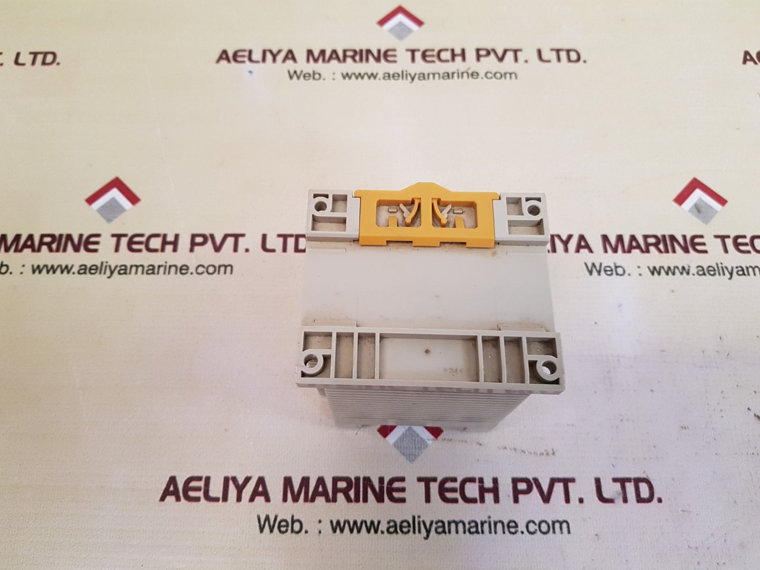 Omron s82k-03024 power supply 