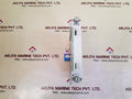 Asea q1pk 504 module 56935303-da