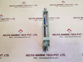 Asea q1pk 504 module 56935303-da