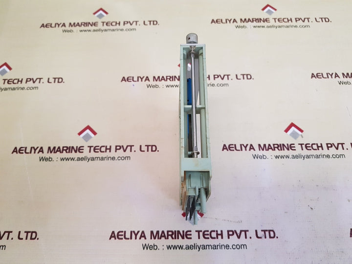 Asea q1pk 504 module 56935303-da